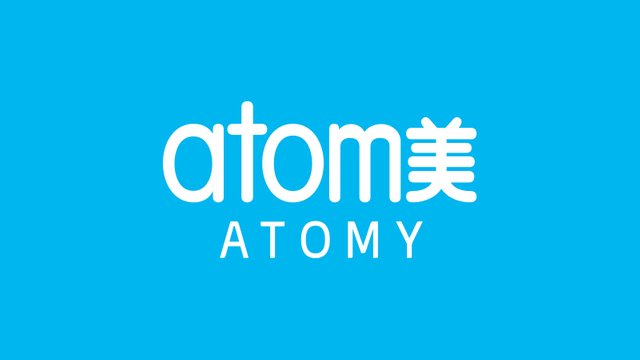 atomy.jpg