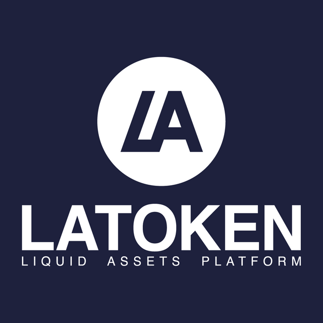 LaToken-Smart-Trade-ICO.png