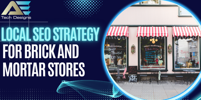 The Ultimate Guide to Local SEO for Brick-and-Mortar Stores.png