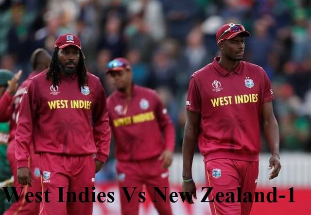West Indies Vs New Zealand-1.jpg