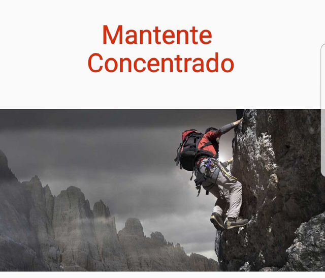 20200105_150048.png