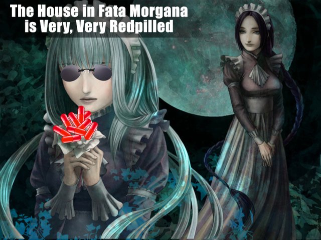 the house in fata morgana vampire visual novel developed by novectacle screenshot 12.jpg