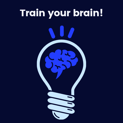 Brain Bulb Lamp Smart Idea Logo Template_20250607_172502_0000.png