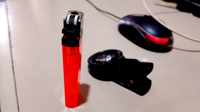 IMG_20250723_214805.jpg