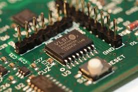 Embedded Microcontroller Unit.jpg
