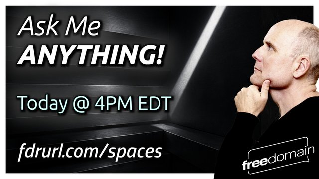 4pm-edt-spaces.jpg