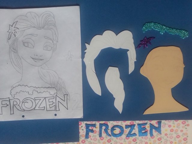 Frozen 3.jpg