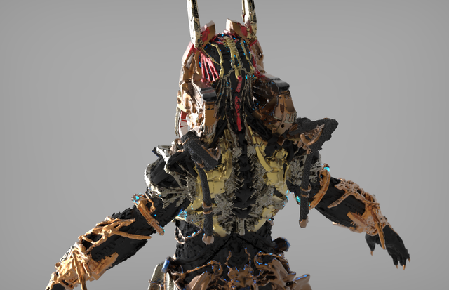 MECH ANUBIS.47.png