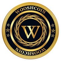 WooshCoin crypto airdrop.jpg