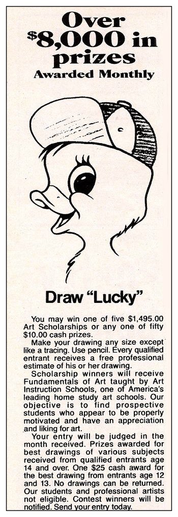 Draw Lucky.jpg