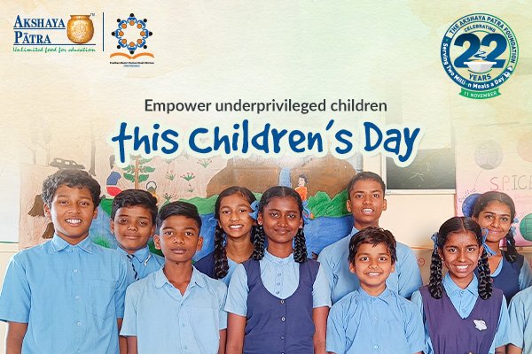 Celebrate Children's day by Helping Children in Need!.jpg