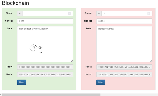 Blockchain Demo5.png