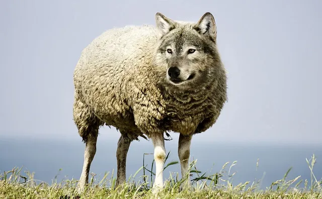 wolf-in-sheeps-clothing-2577813_1280.webp