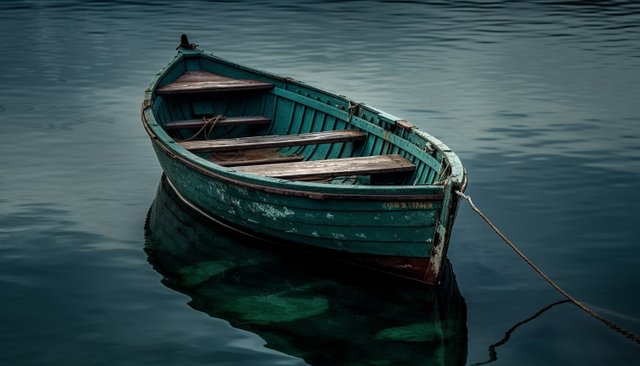 vecteezy_rowboat-fastening-rope-tranquil-scene-green-reflection_24575302_656.jpg