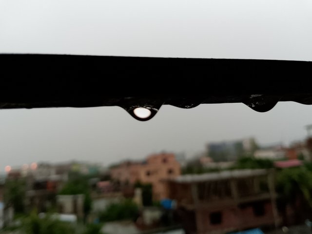 IMG_20250520_180255_208.jpg