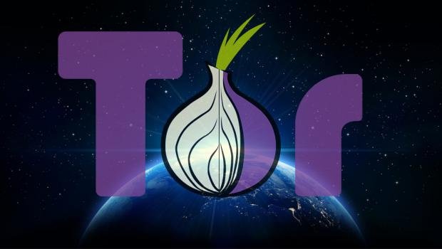 tor-hero.jpg