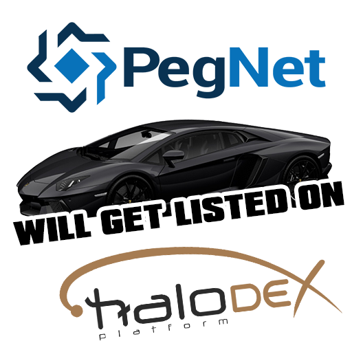 Pegnet-will-get-listed-on-Halodex-Lambo.png