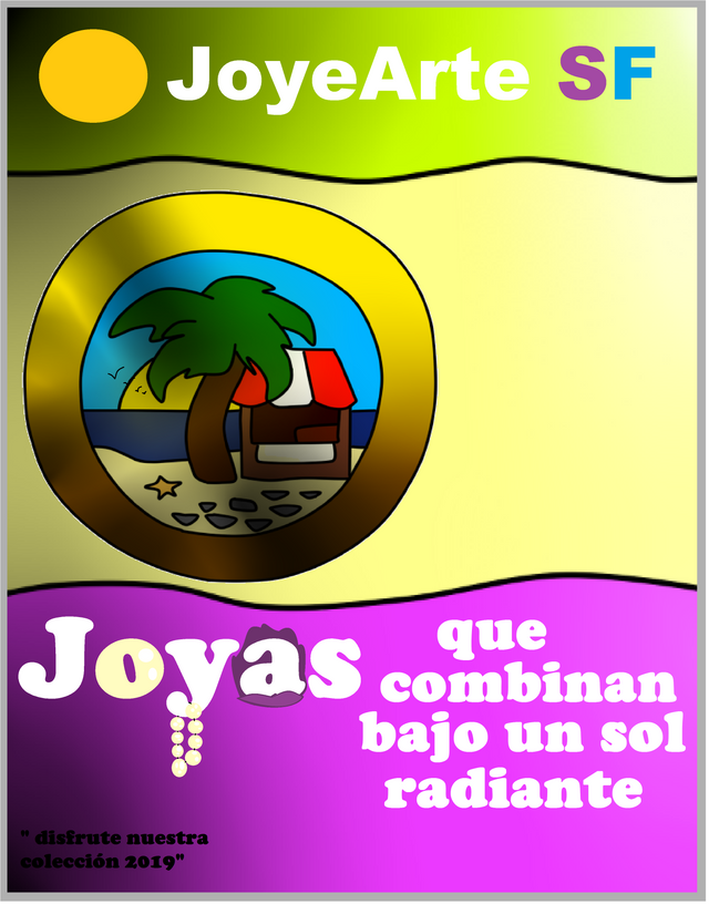 afiche de JoyeArte SF.png