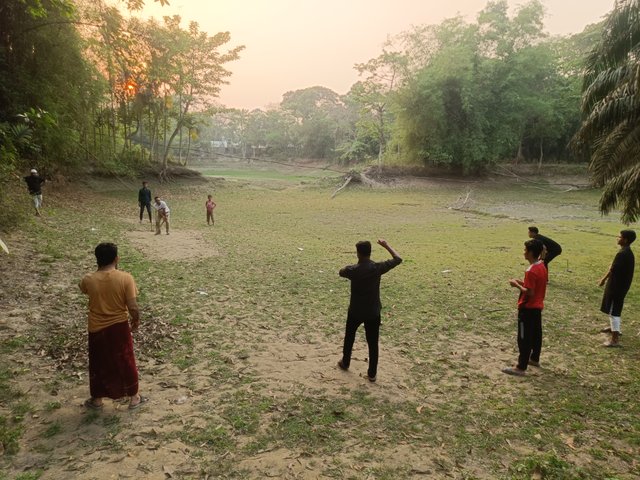 IMG20250331173539.jpg