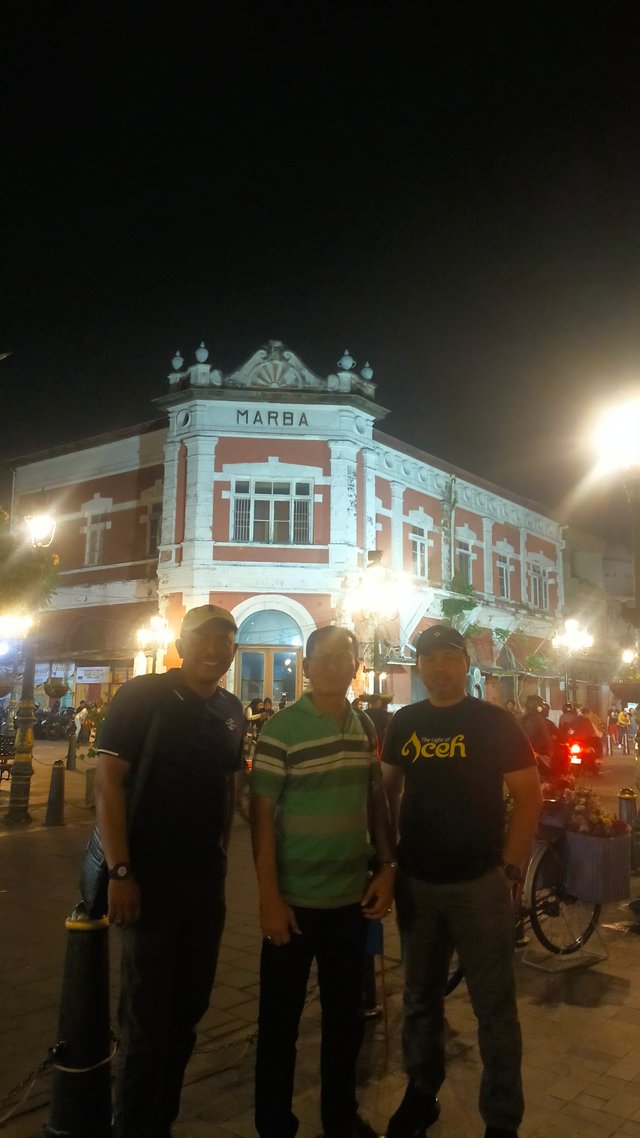 IMG20230622203310.jpg
