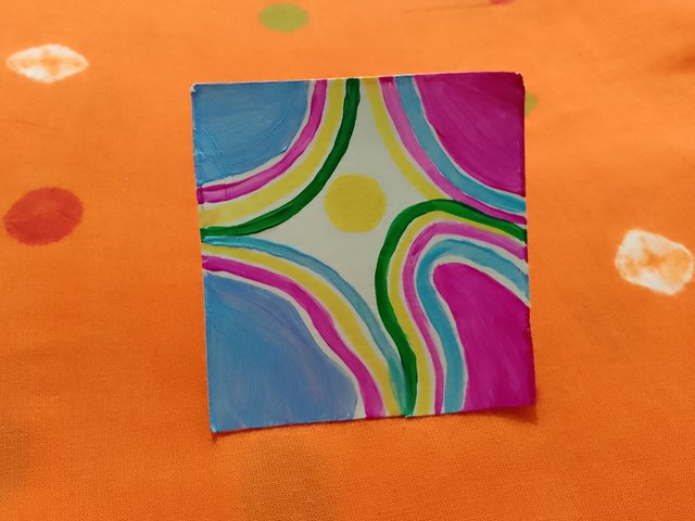 1000058333.jpg