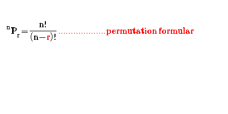 permutation formula.png