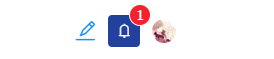 Screenshot (79) 1.png