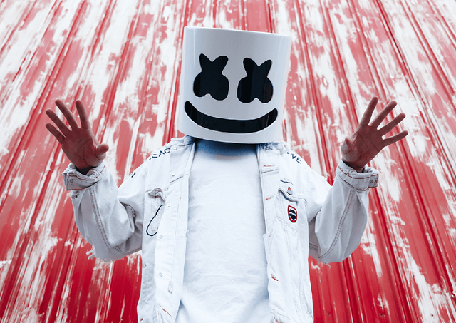 Marshmello.jpeg