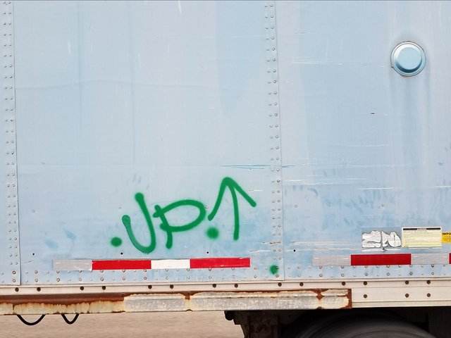 steemit-enternamehere-up_tag-green-vandalism-trailer.jpg