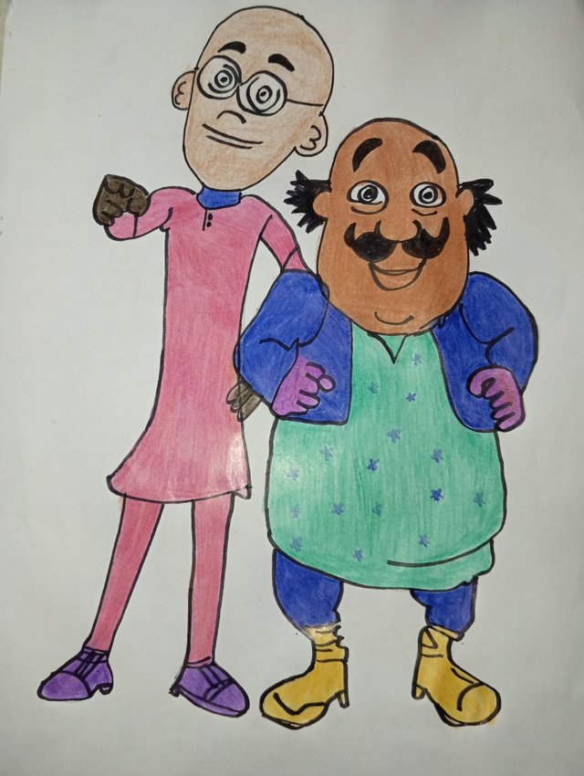 1000055550.jpg