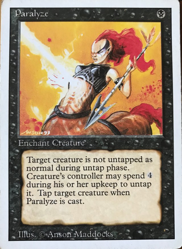 Magic: The Gathering -- Brutal Mono-Black Combo: Ob Nixilis Magic: The Gathering -- Brutal Mono-Black Combo: Ob Nixilis