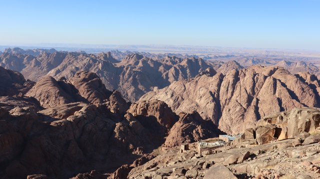 Mount-Sinai (9).JPG