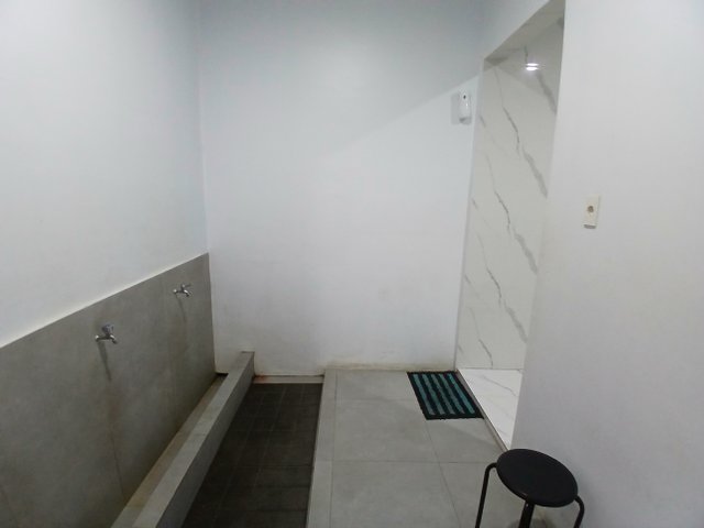 20250404_211032.jpg