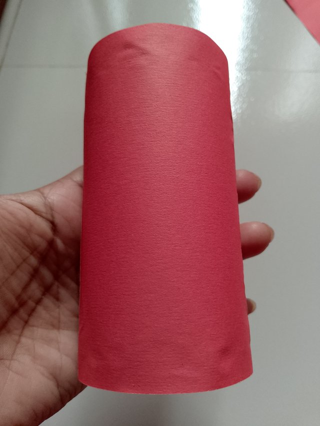 1000054849.jpg