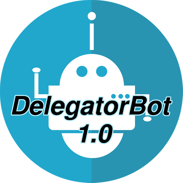 delegator_bot_1.0_logo.png