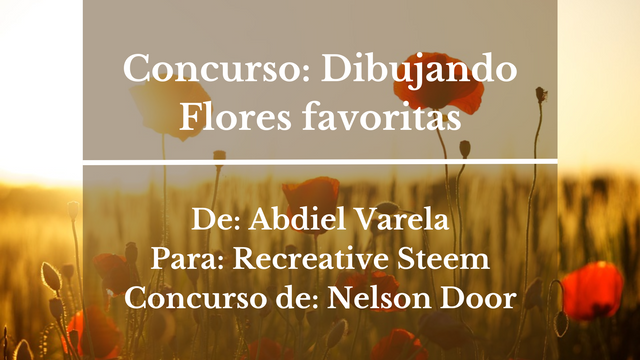 Concurso Flor favorita.png