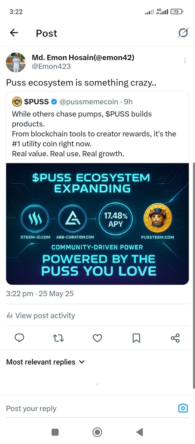 1000580318.jpg