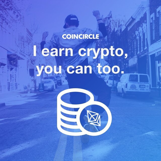 i earn crypto you earn too.jfif