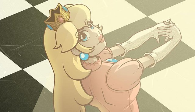 Princess-Peach-Header.jpg