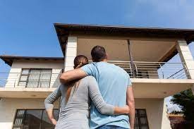 home refinance 4.jpg