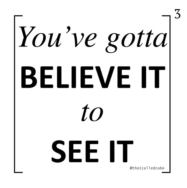 BELIEVE IT:SEE IT (WM).jpg