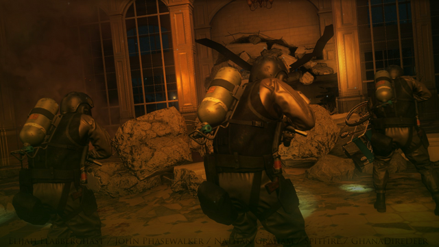 050_MGSV_Phantom_Pain_Wallpaper_1920x1080_nathan_graham_elijah_flabberghast_john_phasewalker_spitfire_ghanadiredeer_omgabunny.png