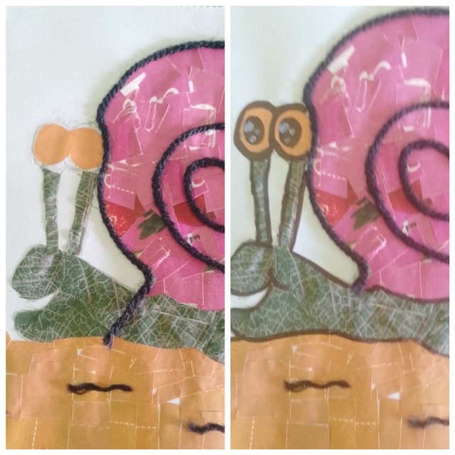 PhotoFrame_2023129194726454.jpg