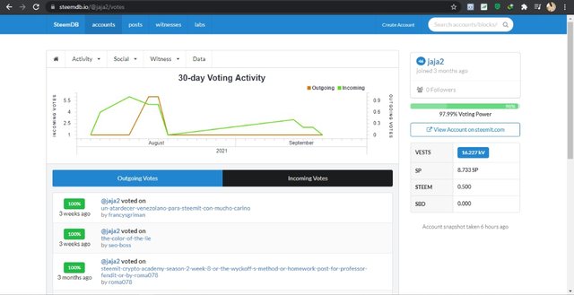 Screenshot (551)_1.png