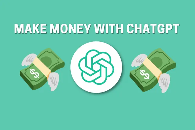 How-to-Use-ChatGPT-to-Make-Money.webp