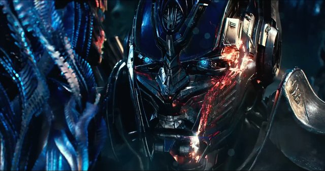 Transformers.The.Last.Knight.2017.720p.BluRay.H264.AAC-RARBG.mp4_20181229_174743.888.jpg