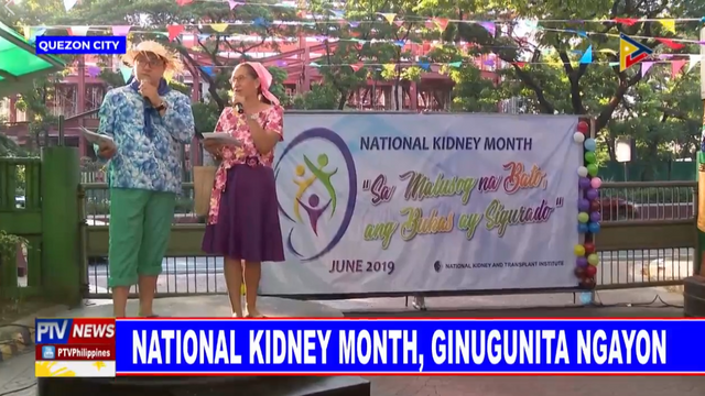 kidneymonth.PNG