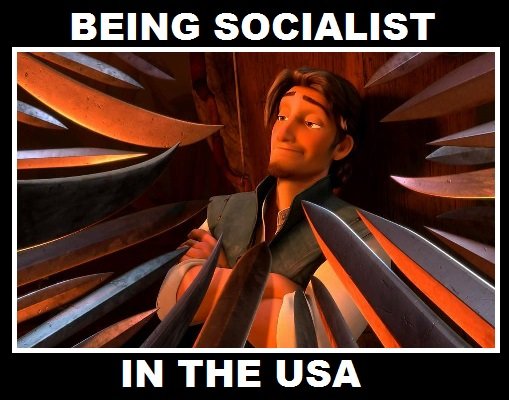 being_socialist_in_the_usa_by_valendale-d86ljkj.jpg