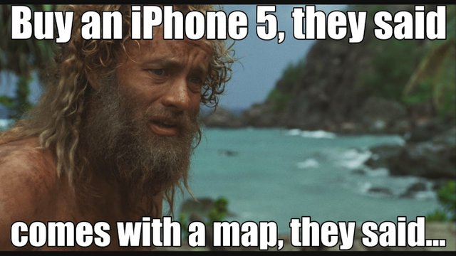 apple-maps-iphone-5-meme.jpg