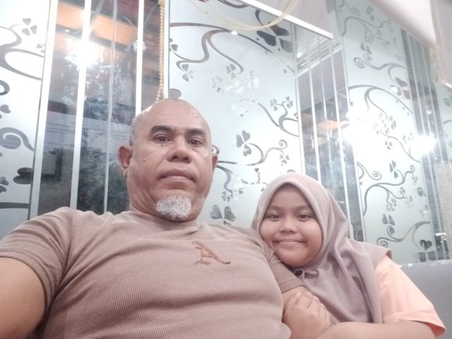 IMG20250710190314.jpg